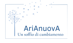 Associazione AriAnuovA